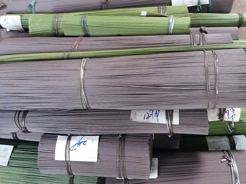 優(yōu)質(zhì)包膠鐵線銷(xiāo)售